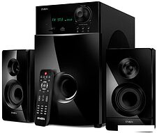 Акустика SVEN MS-2100