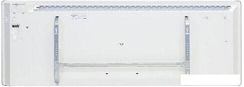 Конвектор NOBO Oslo NTL4S 20