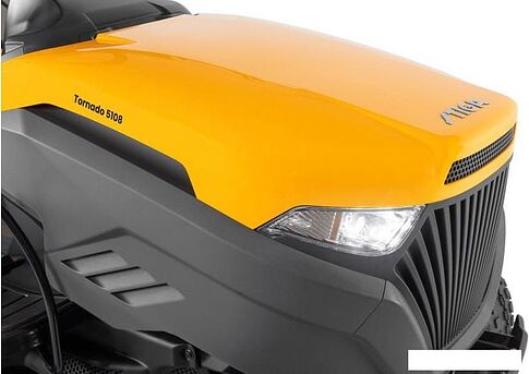 Райдер Stiga Tornado 5108 2T1215481/ST1