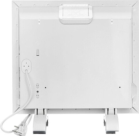 Конвектор iVigo EPK4550P07 Wi-Fi