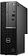 Компьютер Dell OptiPlex SFF Plus 7010SP-9650