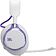Наушники JBL Quantum 650 (белый)