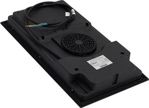 Варочная панель Akpo PIA 3092018K BL