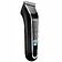 Машинка для стрижки волос Wahl Lithium Pro LCD 1902.0465