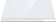 Варочная панель Gorenje IT643SYW7