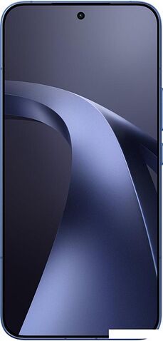 Телефон Xiaomi 17T Pro 12GB/512GB международная версия (темно-синий)