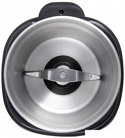 Электрическая кофемолка MAUNFELD MF-521S