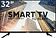 Телевизор Soundmax SM-LED32M13S