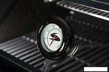 Газовый гриль для дачи Sahara X475 4 Burner Газовый гриль для дачи Sahara X475 4 Burner
