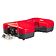Компрессор Fubag Smart Air 646032