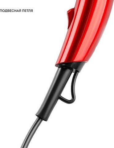 Фен Galaxy Line GL 4365