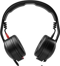 Наушники RODE NTH-50