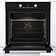 Электрический духовой шкаф Gorenje BOSX6737E03B
