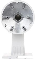 Кронштейн Hikvision DS-1273ZJ-PT6