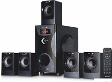 Акустика Eltronic 20-84 Home Sound