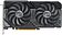 Видеокарта ASUS Dual GeForce RTX 4060 Ti OC Edition 8GB GDDR6 DUAL-RTX4060TI-O8G