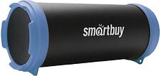 Беспроводная колонка SmartBuy Tuber MKII SBS-4400