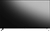 Телевизор MAUNFELD MQT50USD03