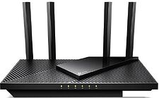 Wi-Fi роутер TP-Link Archer AX55 Pro