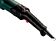 Угловая шлифмашина Metabo WEV 17-125 Quick Inox RT 601092000