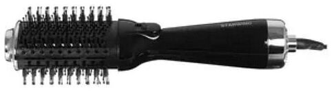 Фен-щетка StarWind SHB 7760