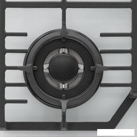 Варочная панель Krona Ardente 60 WH