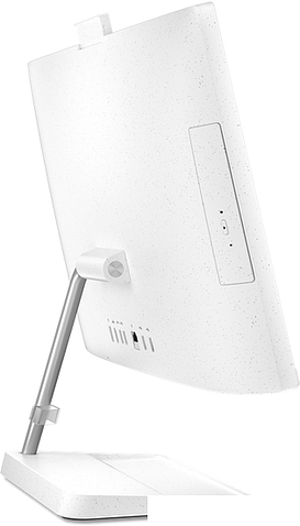 Моноблок Lenovo IdeaCentre AIO 3 24ALC6 F0G100TRRK