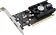 Видеокарта MSI GeForce GT 1030 LP OC 2GB GDDR5 [GT 1030 2G LP OC]