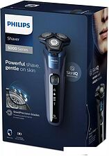 Электробритва Philips S5585/30 Электробритва Philips S5585/30