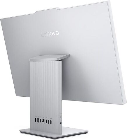 Моноблок Lenovo IdeaCentre AIO 27ILL11 F0JW004HRU