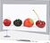 ЖК телевизор AVEL AVS240KS Smart (Magic Mirror)