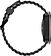 Умные часы Tecno Watch Neo WN01
