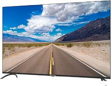 Телевизор Topdevice TDTV65BS06UBK