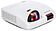 Проектор Byintek C600WST