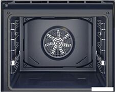 Электрический духовой шкаф Grundig GEDM12300W