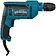 Безударная дрель Makita DP 4021