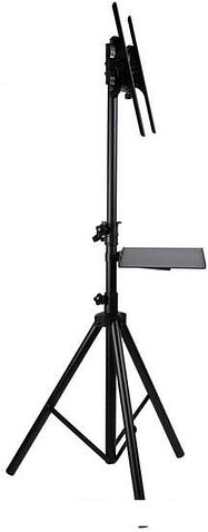 Кронштейн Arm Media TR-Stand-2 (черный)