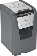 Шредер Rexel Optimum AutoFeed+ 130X