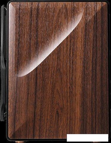 Полочная акустика Edifier S3000MKII