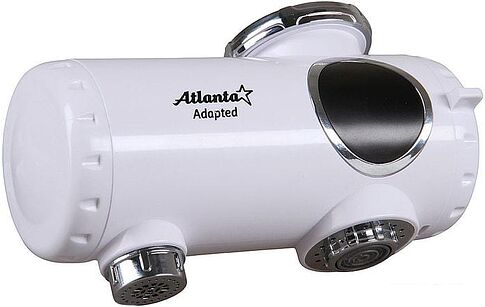 Водонагреватель Atlanta ATH-7425