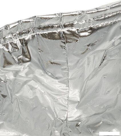 Термосумка Арктика 3001-30-BL 30л (синий)