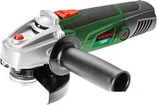 Угловая шлифмашина Verto 51G075