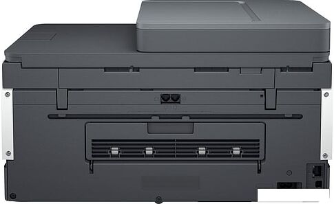 МФУ HP HP Smart Tank 790 4WF66A