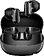 Наушники Blackview AirBuds 20 (черный)