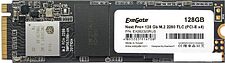 SSD ExeGate Next Pro+ 256GB EX282321RUS