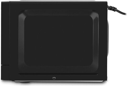 Микроволновая печь Vitek VT-MW0420