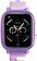 Детские умные часы Prolike PLSW03PP (сиреневый)