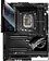 Материнская плата ASUS ROG Maximus Z690 Hero