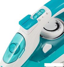 Утюг Vitek VT-8355