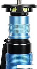 Монопод SIRUI P-325FS Монопод SIRUI P-325FS